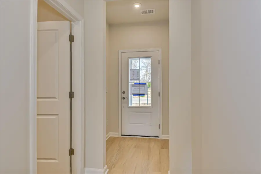 4757 Hartshorn Circle, Aiken, SC 29801 - #3