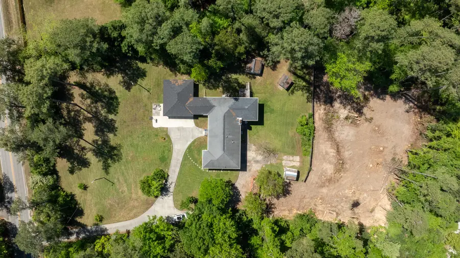 3215 Skinner Mill Road, Augusta, GA 30909 - #2