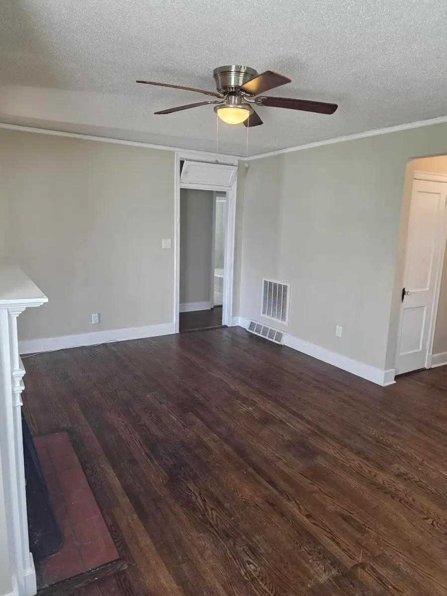 2206 Breckenbridge Avenue, Augusta, GA 30904 - #3