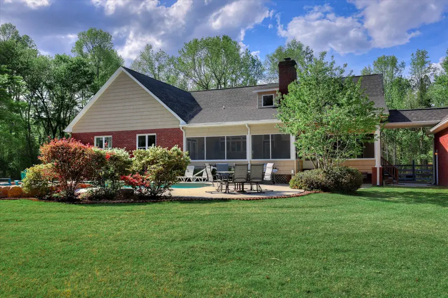 2146 Thomson Highway, Warrenton, GA 30828 - #2