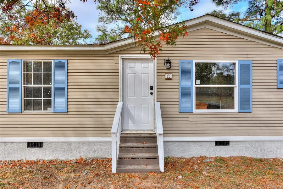 1261 Lone Oak Court, Grovetown, GA 30813 - #3