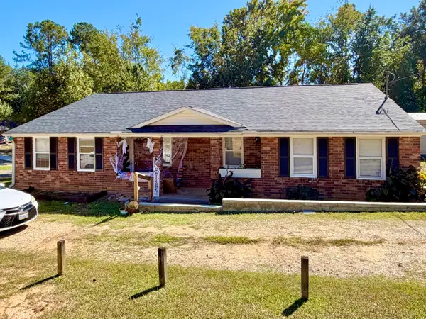 144 Stoneybrooks Place, Augusta, GA 30907