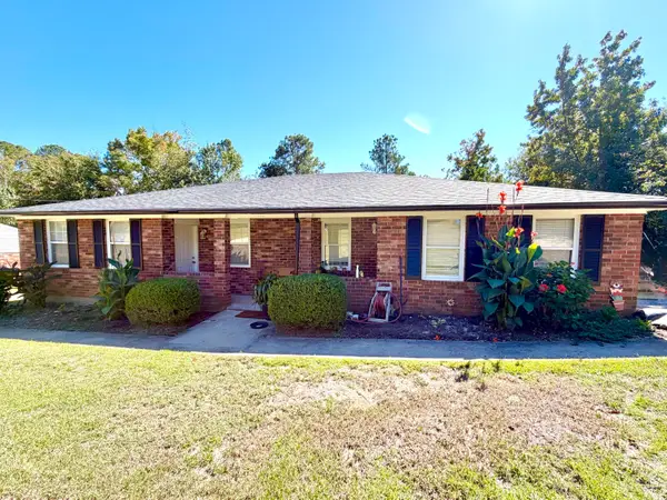 146 Stoneybrooks Place, Augusta, GA 30907