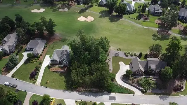 224 Grassy Creek Lane, Aiken, SC 29803 - #2