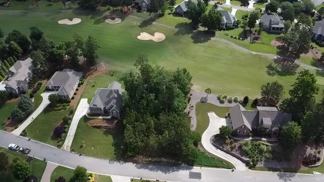 224 Grassy Creek Lane, Aiken, SC 29803 - #3