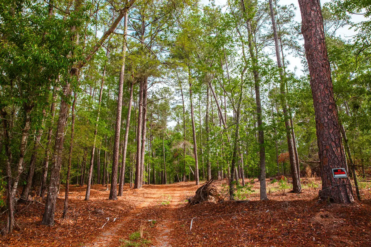 Address Withheld By Seller, Harlem, GA 30814 - #1