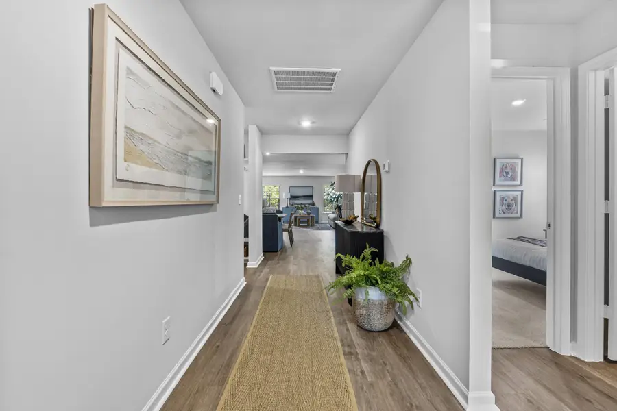 5822 Cobalt Falls Bend, Aiken, SC 29801 - #2