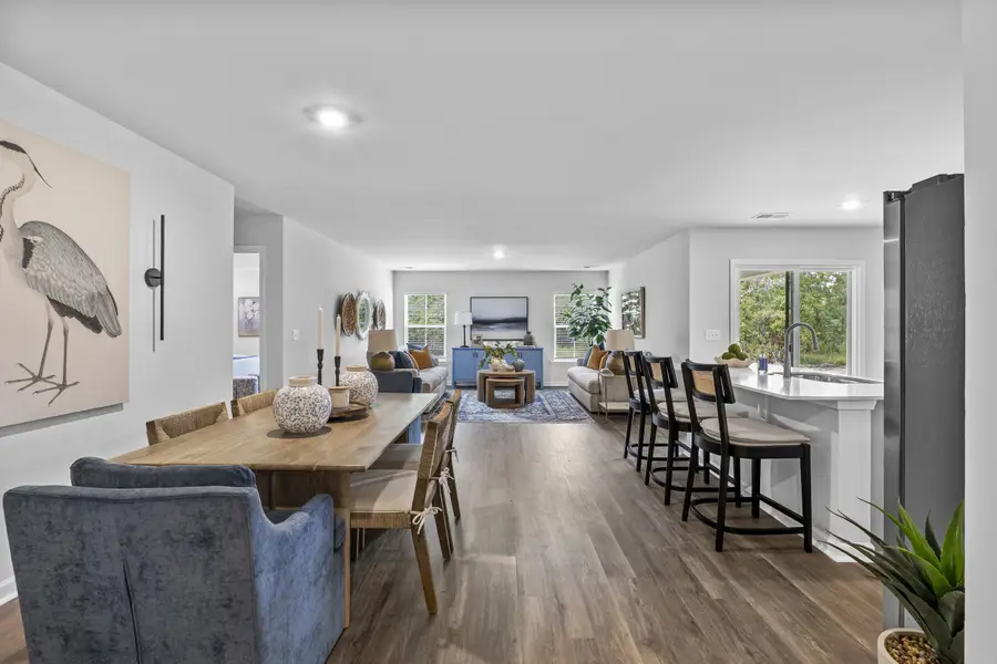 5822 Cobalt Falls Bend, Aiken, SC 29801 - #3