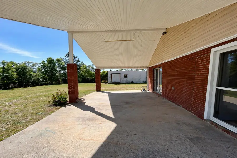 2924 Eidson Drive, Augusta, GA 30909 - #3