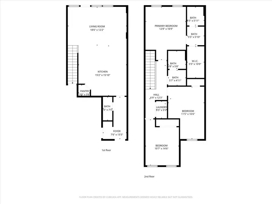 1094 Linsmore Avenue, Grovetown, GA 30813 - #3