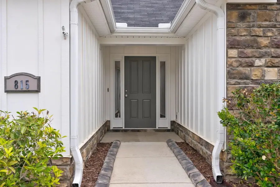 815 Fenwick Court, Grovetown, GA 30813 - #3