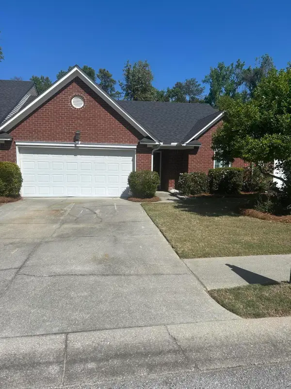 130 Village Parkway #130, North Augusta, SC 29841