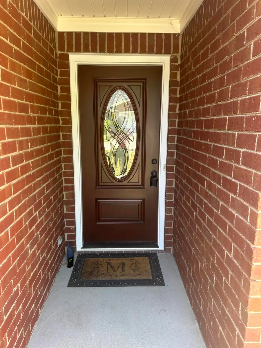 130 Village Parkway #130, North Augusta, SC 29841 - #2