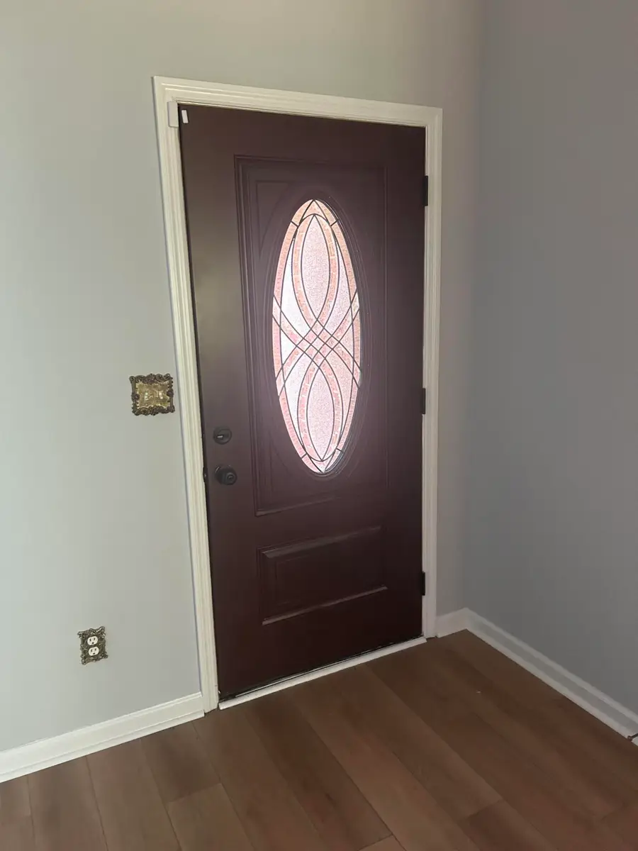 130 Village Parkway #130, North Augusta, SC 29841 - #3