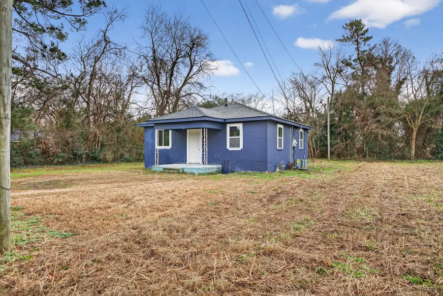 254 Japonica Avenue, Augusta, GA 30901 - #2