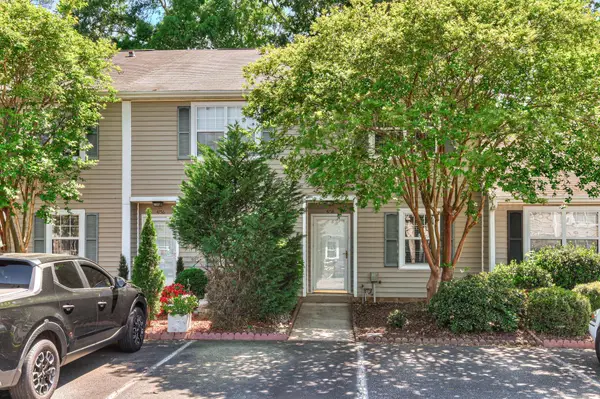 4758 Brookwood Drive, Grovetown, GA 30813