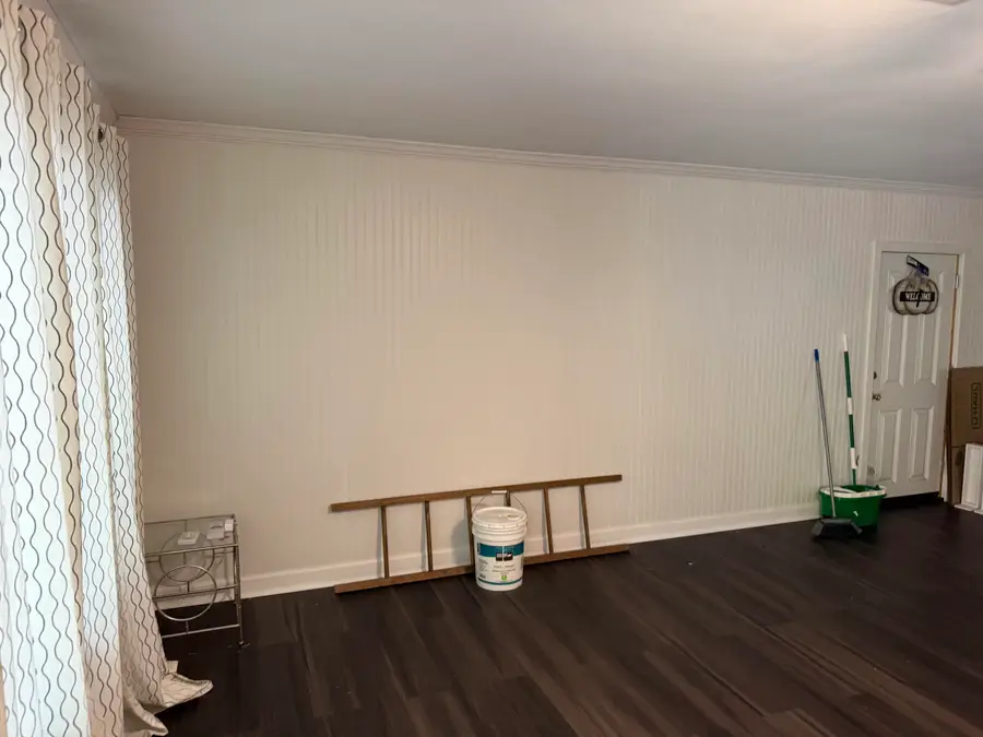 1036 South Street, Aiken, SC 29803 - #2