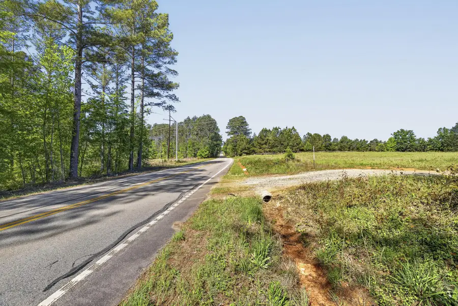 800 Currytown Road, North Augusta, SC 29860 - #2