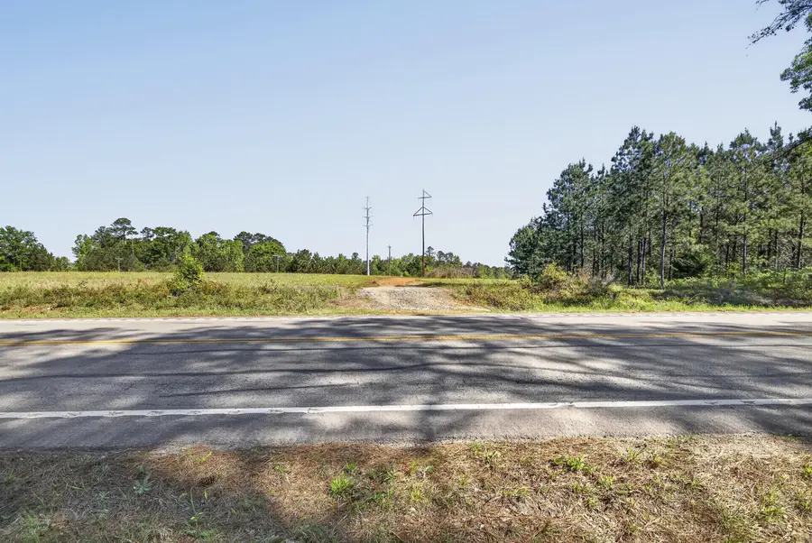 800 Currytown Road, North Augusta, SC 29860 - #3