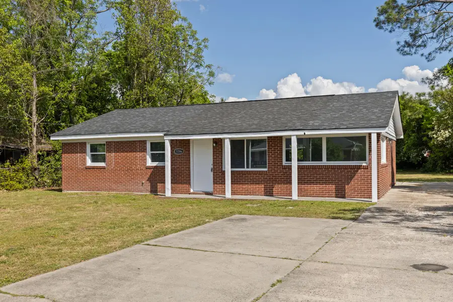 3206 Rhonda Drive, Augusta, GA 30906 - #2