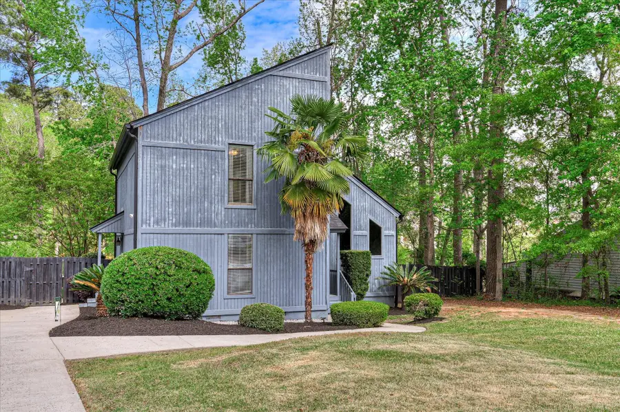 3317 Quaker Springs Road, Augusta, GA 30907 - #3