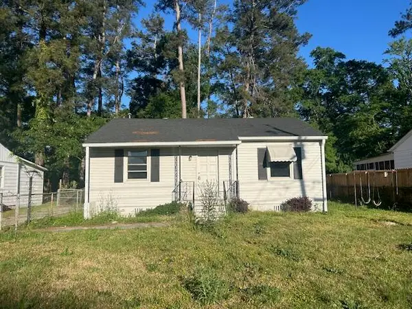 1895 Virginia Avenue, Augusta, GA 30906