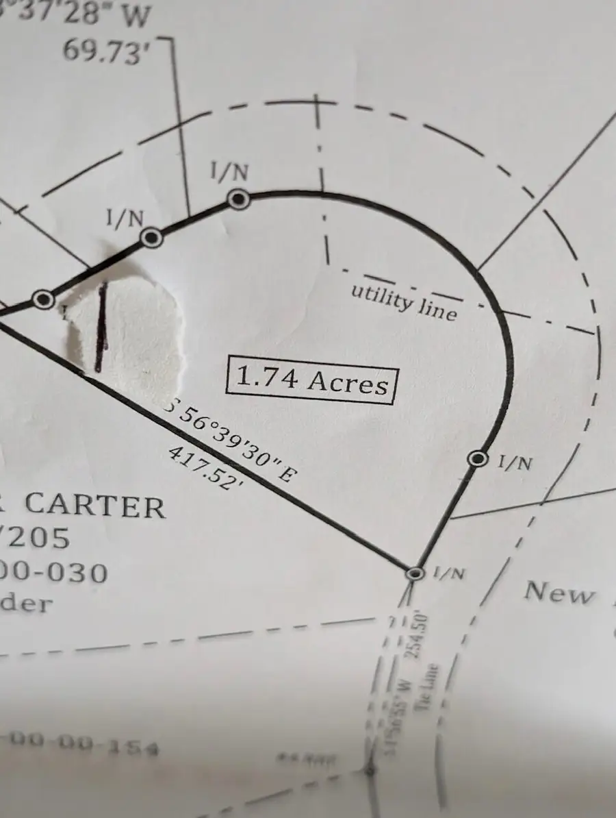 1-A New Delaughter Drive, North Augusta, SC 29860 - #2