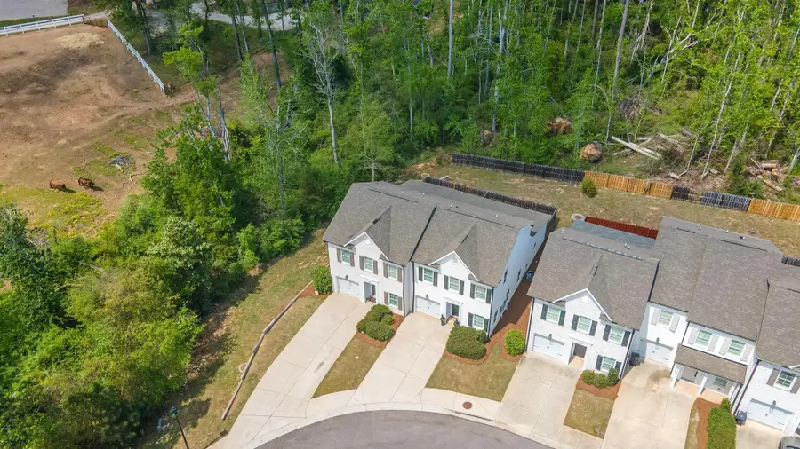 1950 Avenel Lane, Martinez, GA 30907 - #3