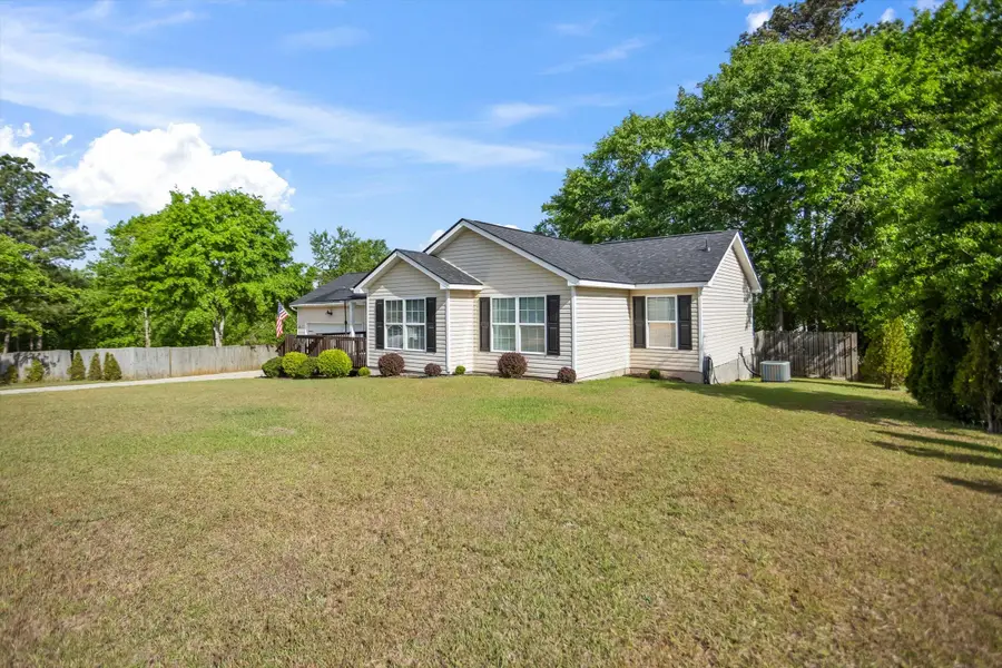 17 Stephens Mill Court, North Augusta, SC 29860 - #2