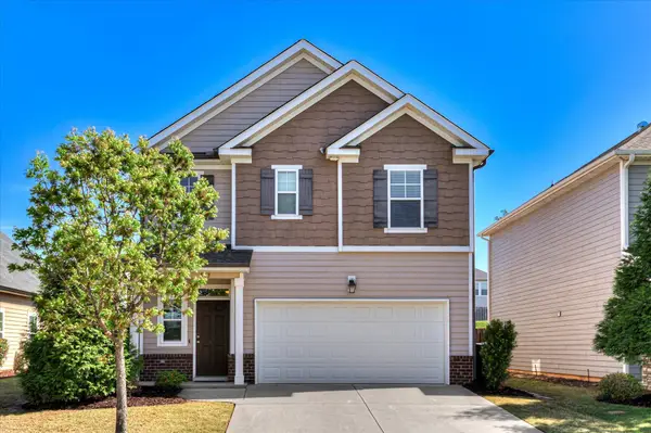932 Glenhaven Drive, Grovetown, GA 30813