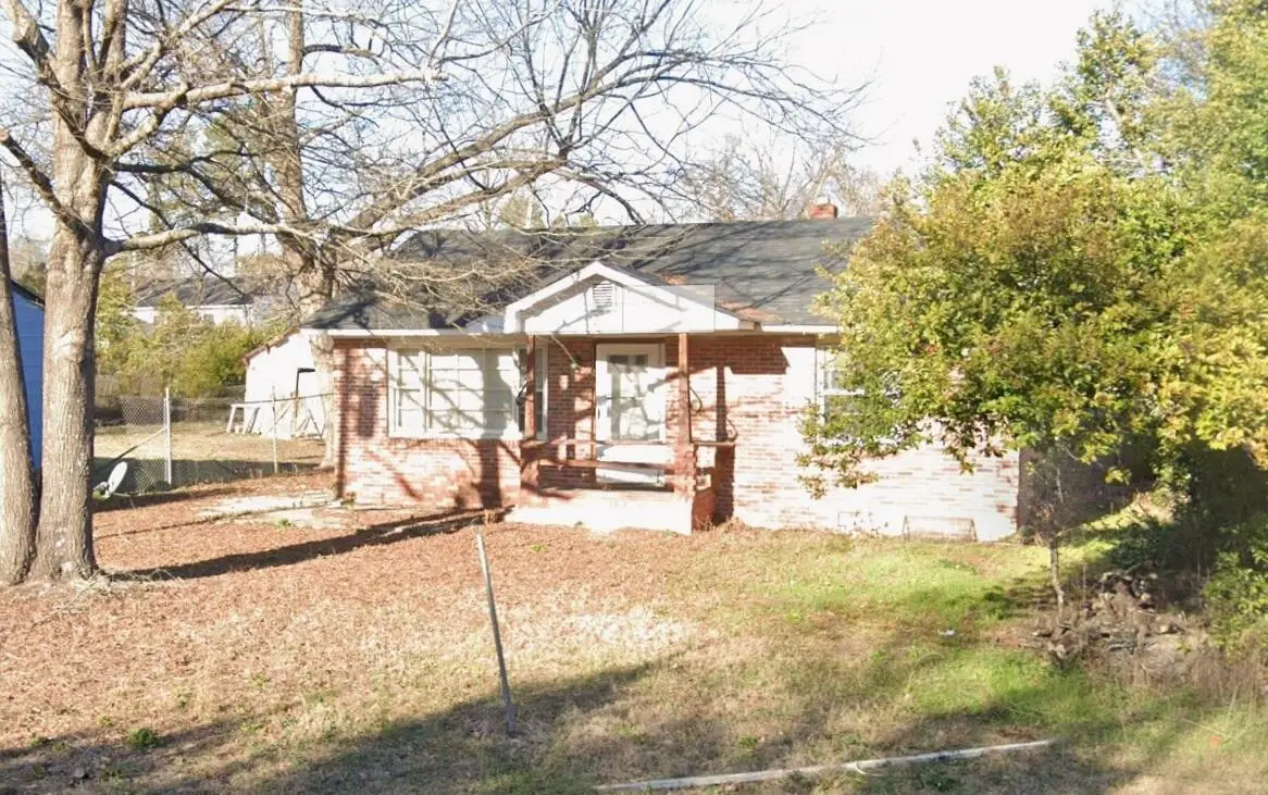 2215 Bandler Road, Augusta, GA 30906 - #1