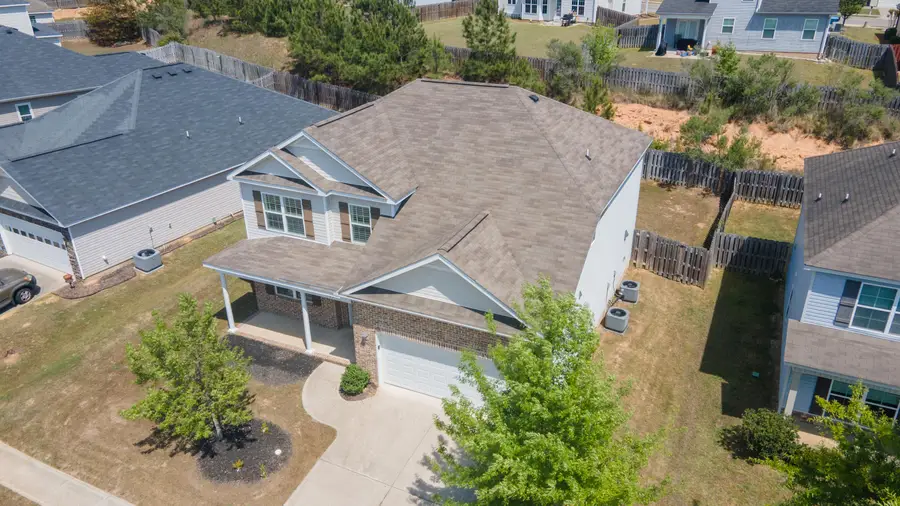 3259 Windwood Street, Evans, GA 30809 - #2