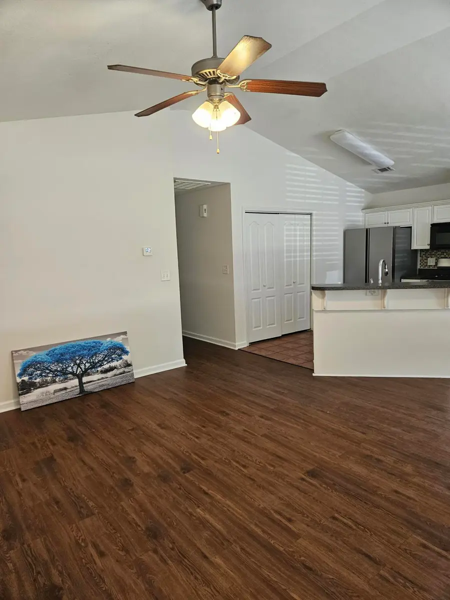 803 Westlawn Drive, Grovetown, GA 30813 - #3