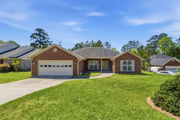 930 Cannock Street, Grovetown, GA 30813