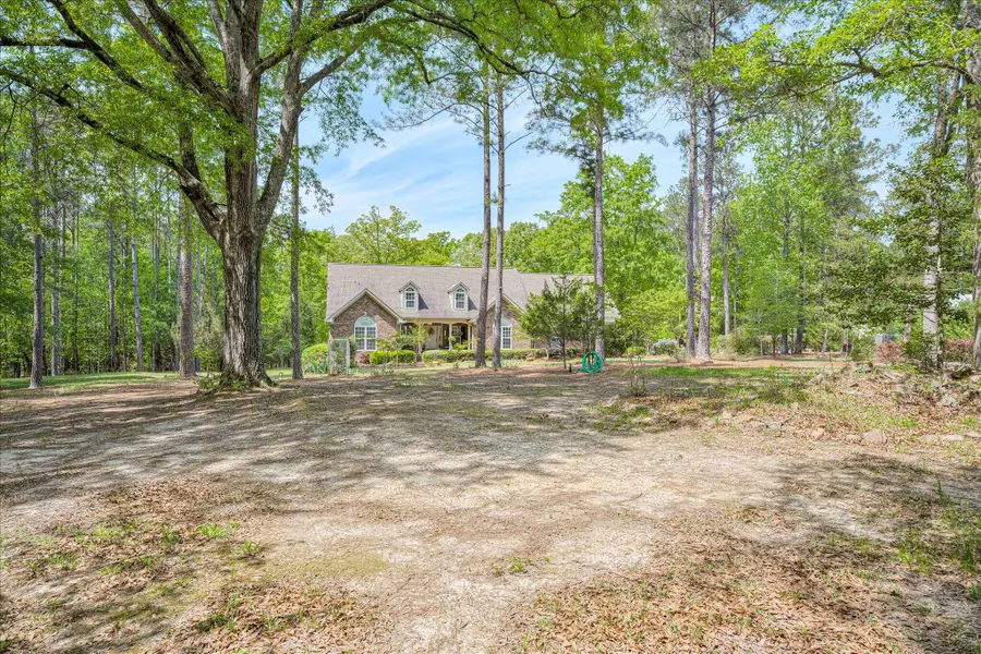 4168 Waters Edge Lane, Appling, GA 30802 - #2