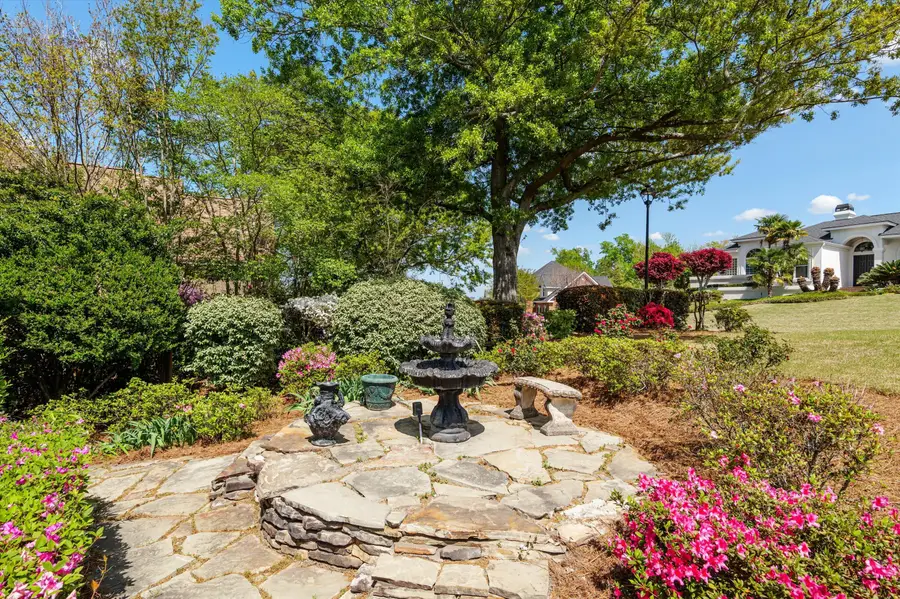 3647 Foxfire Place, Martinez, GA 30907 - #3