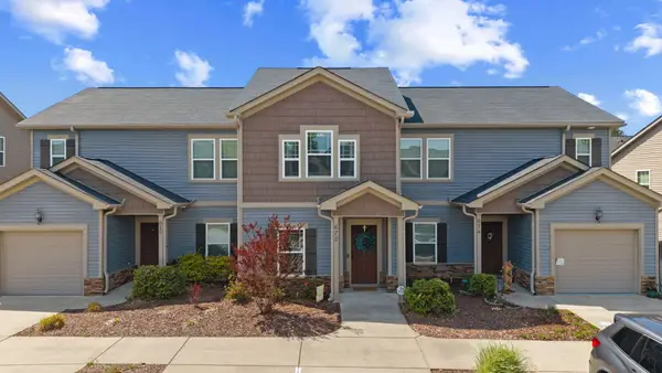 672 Red Cedar Court, Grovetown, GA 30813