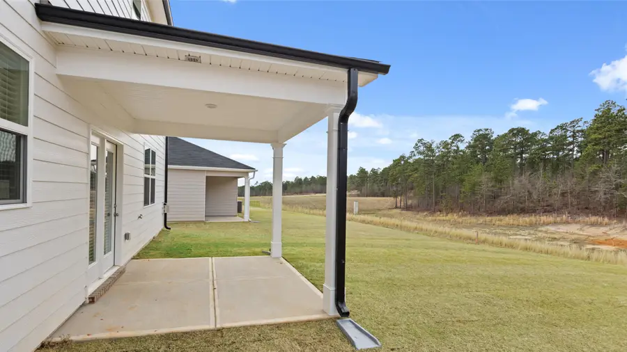 880 Lytham Drive, Aiken, SC 29801 - #3