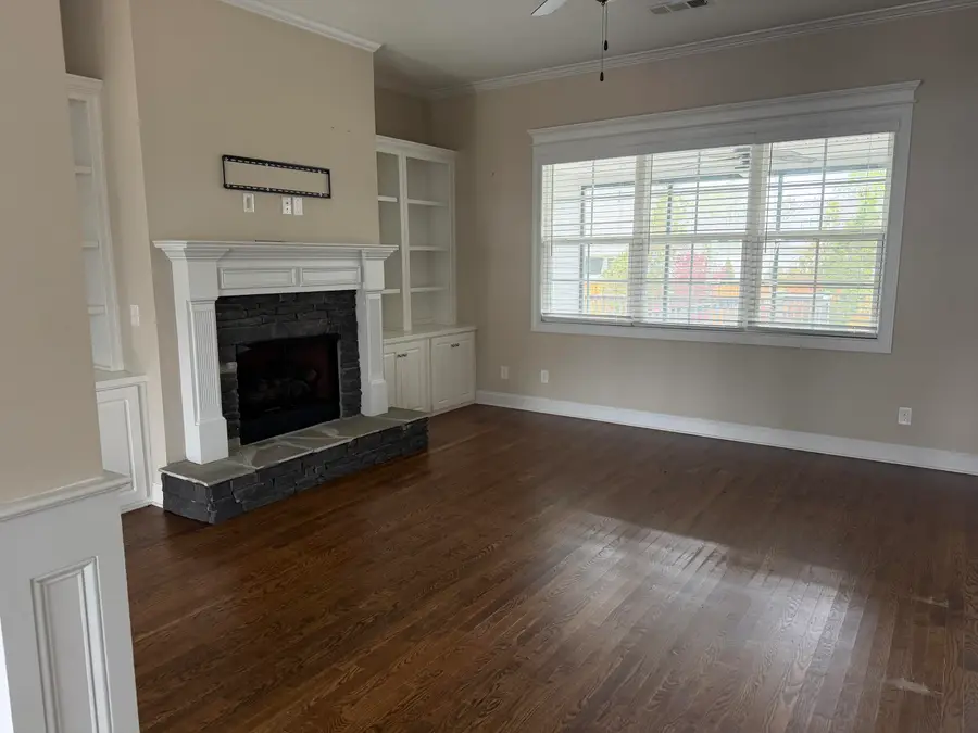 631 Morris Run, North Augusta, SC 29860 - #3