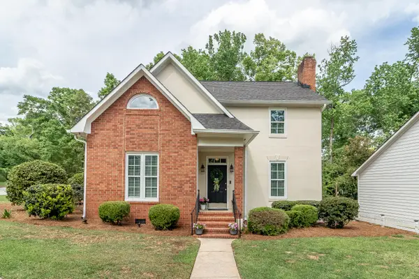 3557 Watervale Way, Augusta, GA 30907