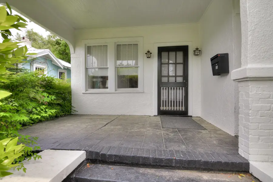 934 Murphy Street, Augusta, GA 30904 - #2