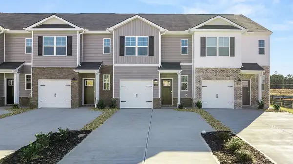 1276 Bent Water Circle Circle, Augusta, GA 30813