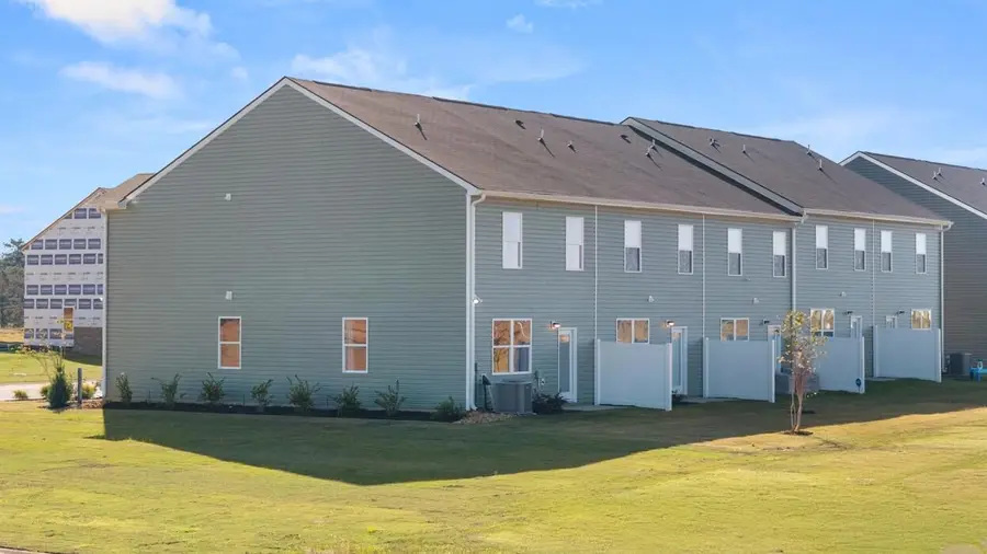1280 Bent Water Circle, Grovetown, GA  - #2