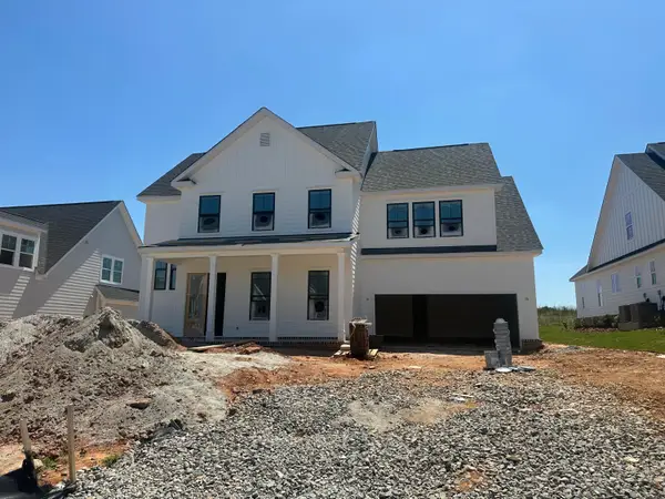 440 Woodlawn Street, Evans, GA 30809