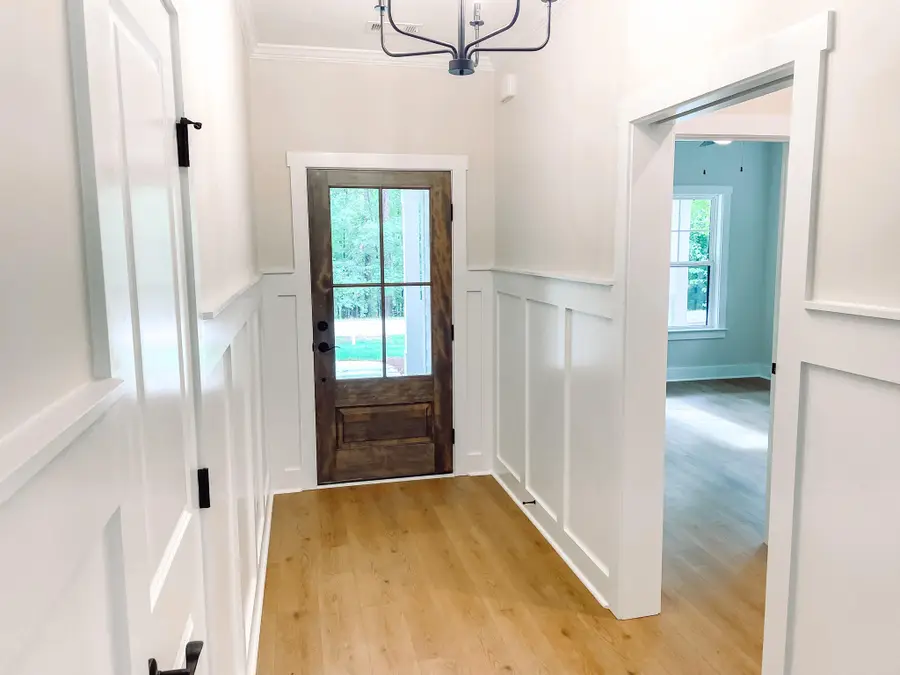 114 Rhett Drive, McCormick, SC 29835 - #2