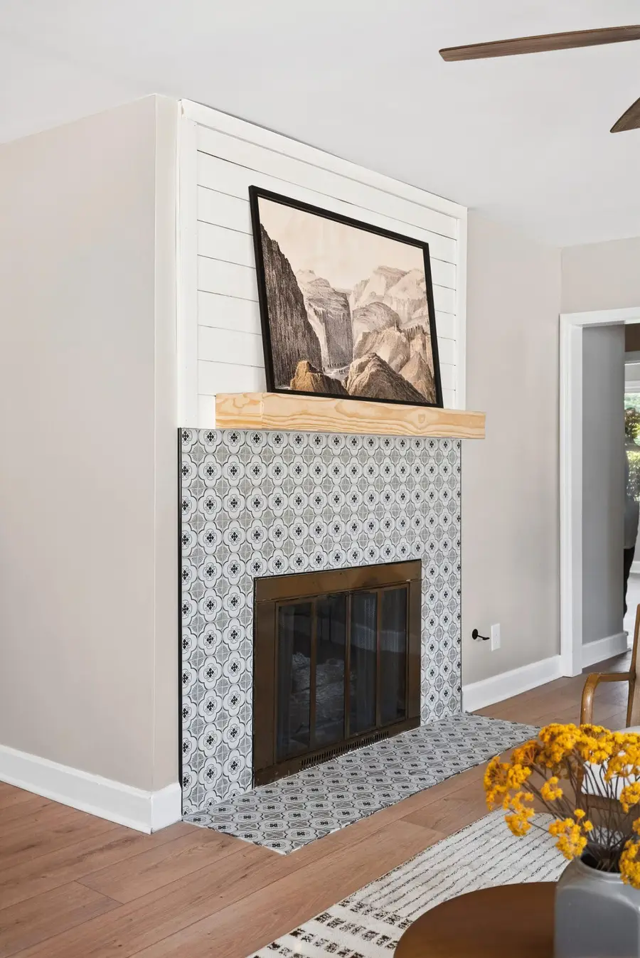 821 Stanton Drive, North Augusta, SC 29841 - #3