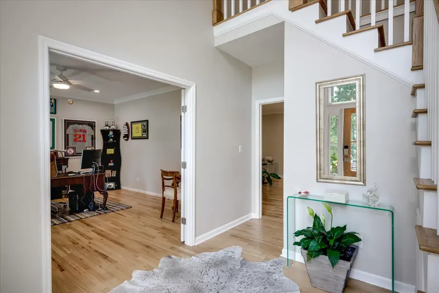 3587 Oakmont Court, Martinez, GA 30907 - #3