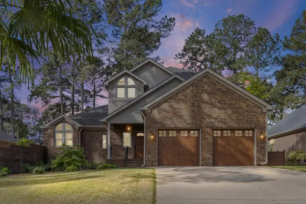 111 Bald Cypress Court, Aiken, SC 29803