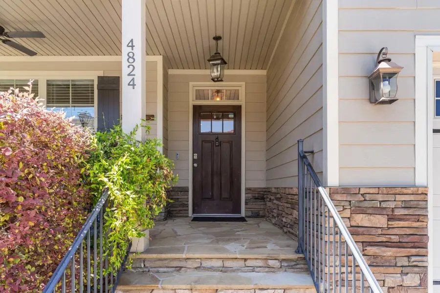 4824 Tanner Oaks Drive, Evans, GA 30809 - #3