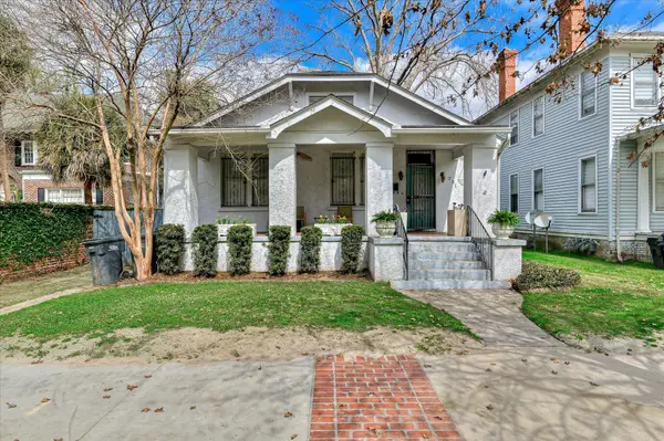 231 Greene Street, Augusta, GA 30901